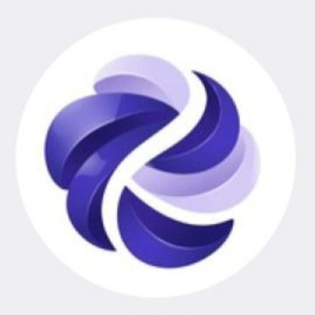 РусНейроСофт